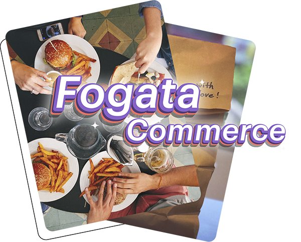 Chatbot Whatsapp - Chatbot Facebook - Chatbot Website - Chatbot USA - Fogata Bots 5